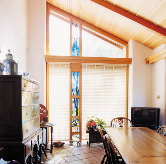 Private Homes – Burnbank 03